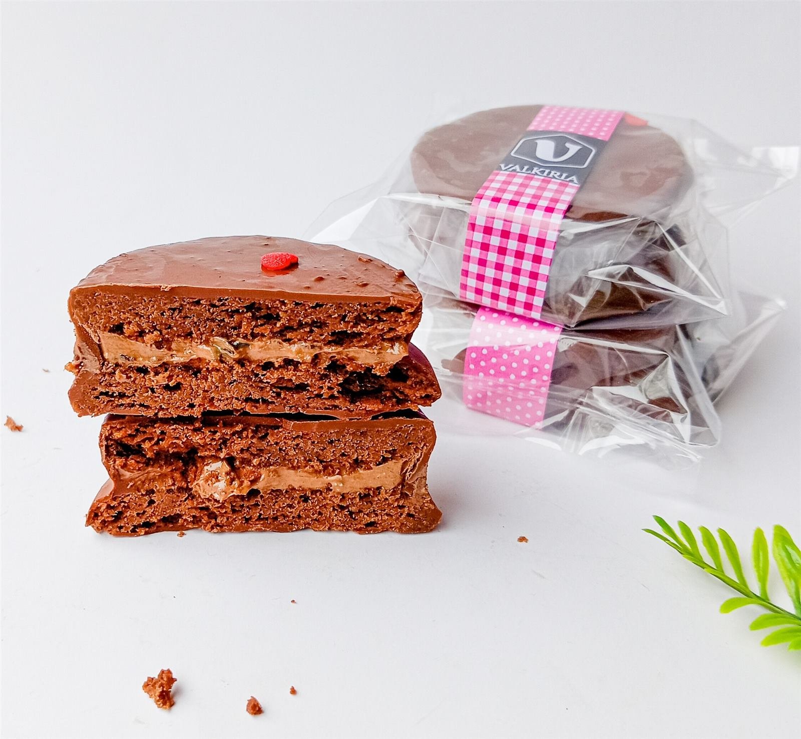 Chococafé
